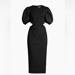 Elliatt Suffage Dress - Medium